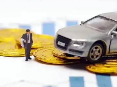 横县车辆抵押贷款的三种常见贷款方式，你了解多少？